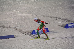 biathlon_2011-503.jpg