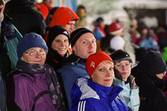 biathlon_2011-558.jpg