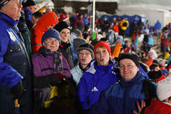 biathlon_2011-560.jpg