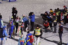 biathlon_2011-589.jpg