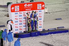 biathlon_2011-618.jpg