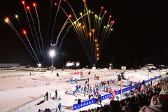 biathlon_2011-645.jpg