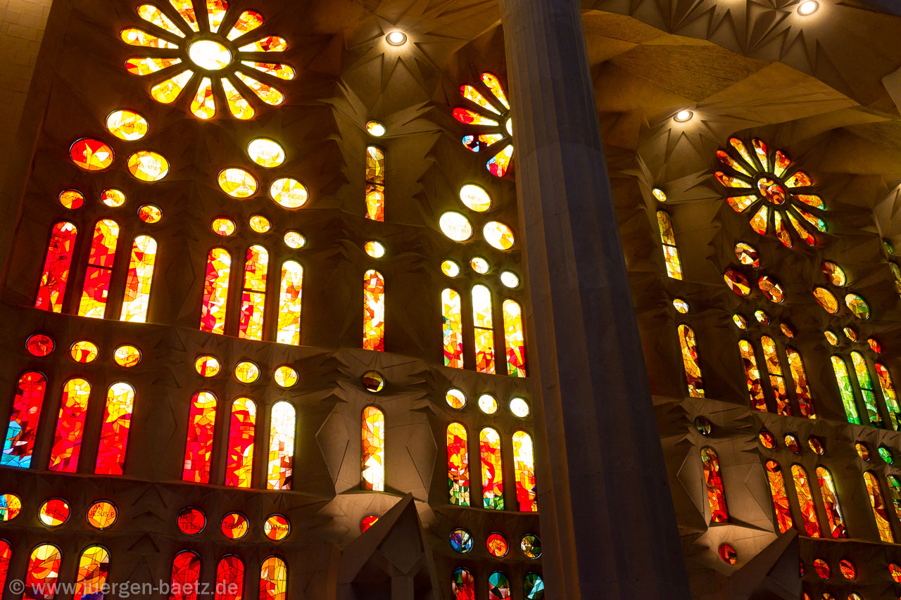 20150904-155259.jpg