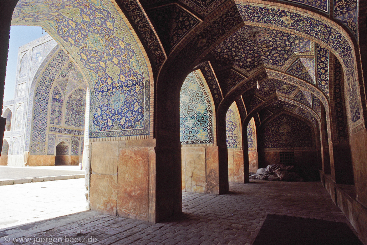 iran2006-009.jpg