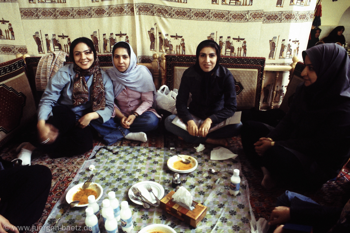 iran2006-017.jpg