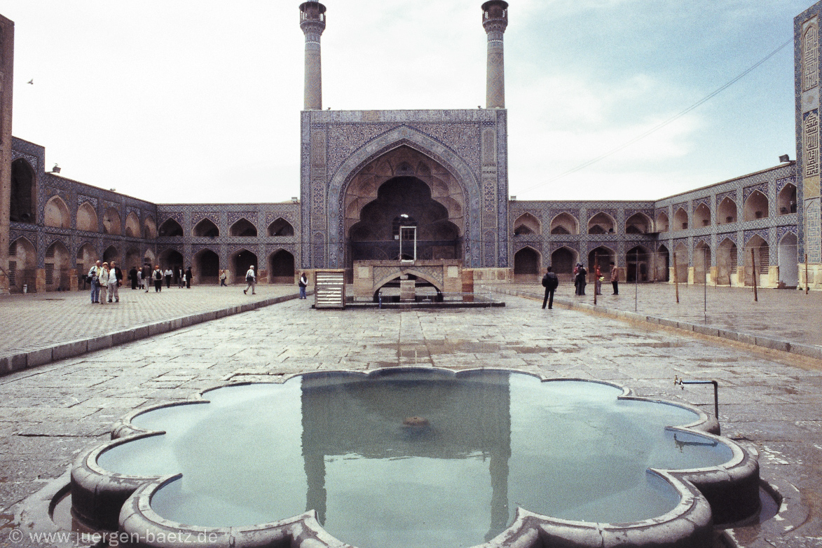 iran2006-026.jpg