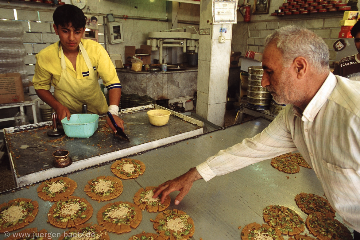 iran2006-031.jpg