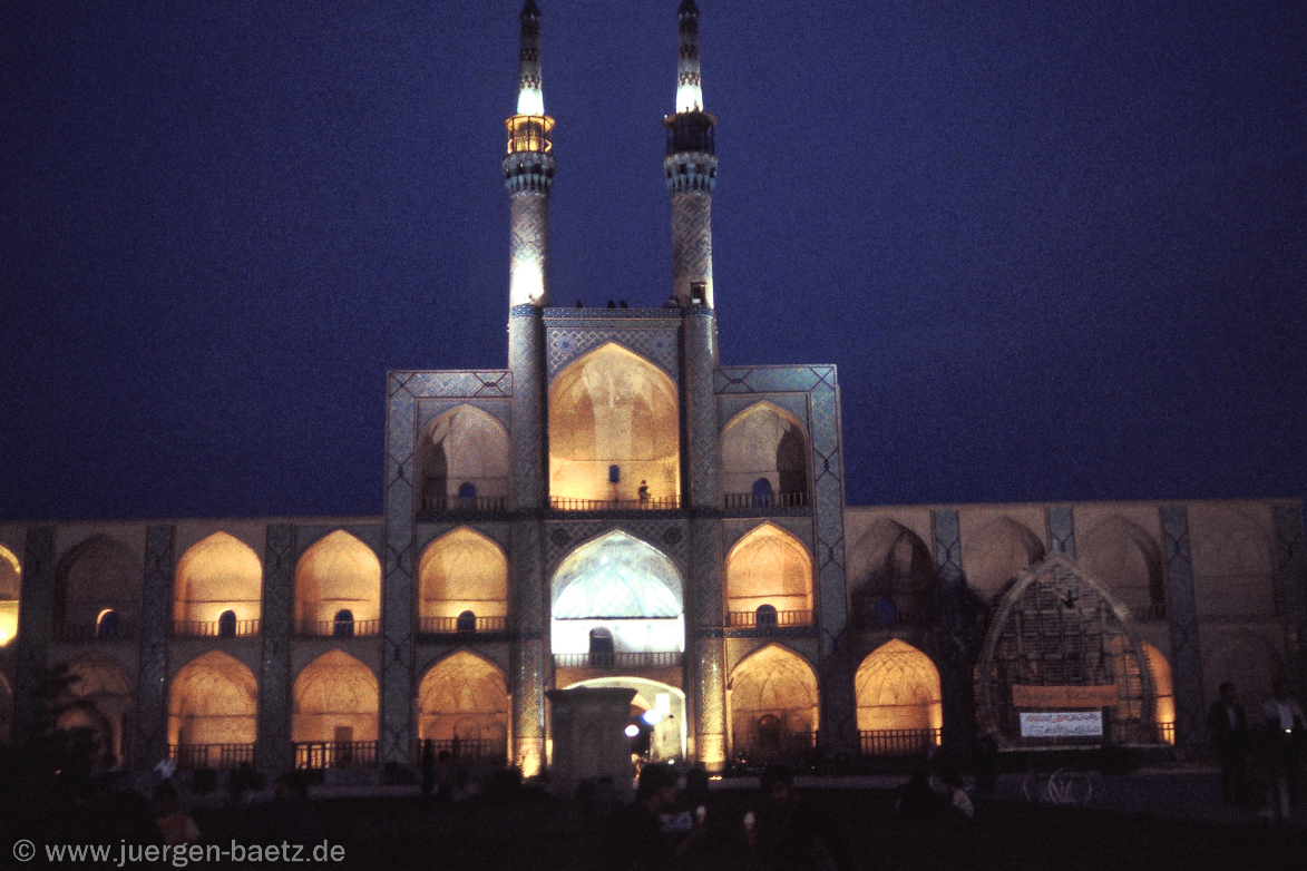 iran2006-039.jpg