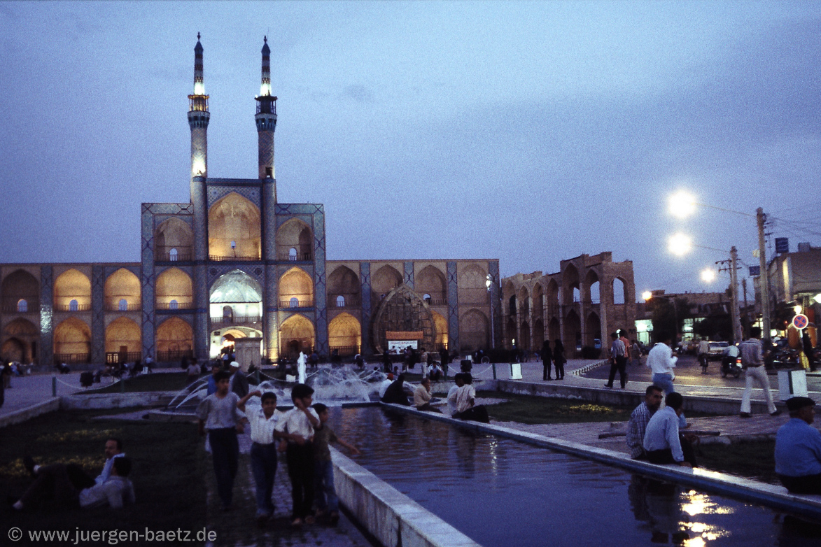 iran2006-042.jpg