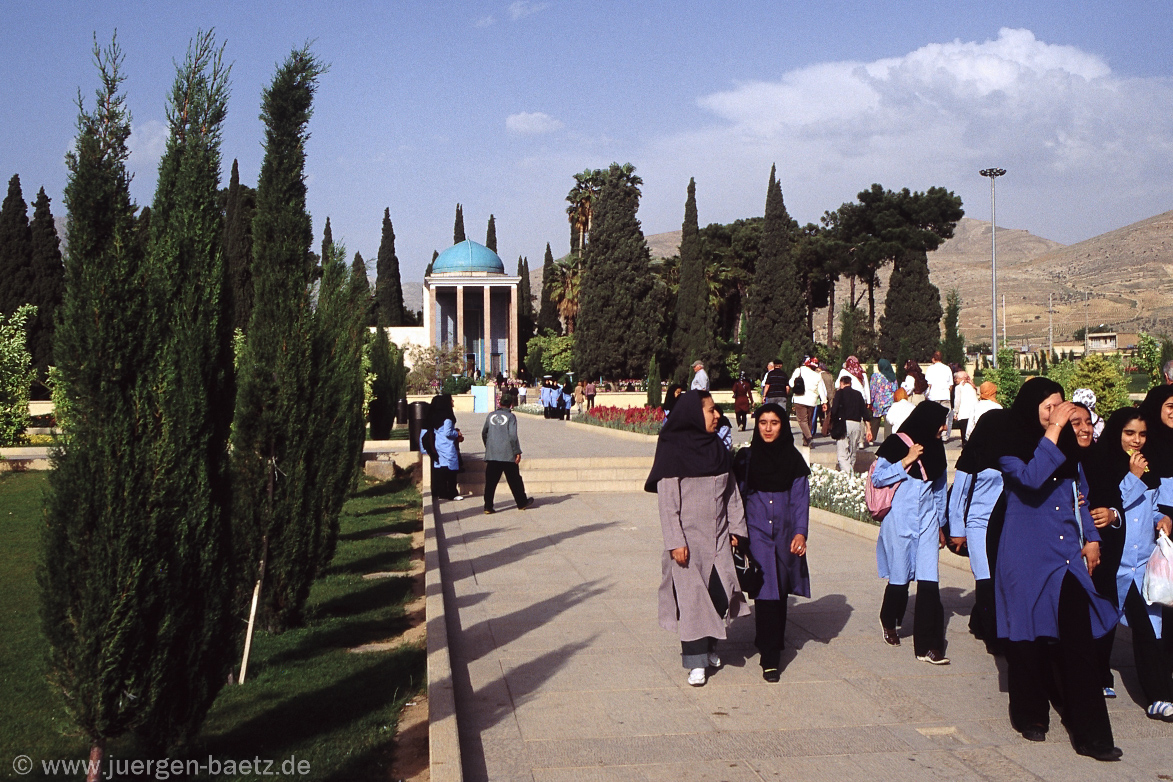 iran2006-054.jpg