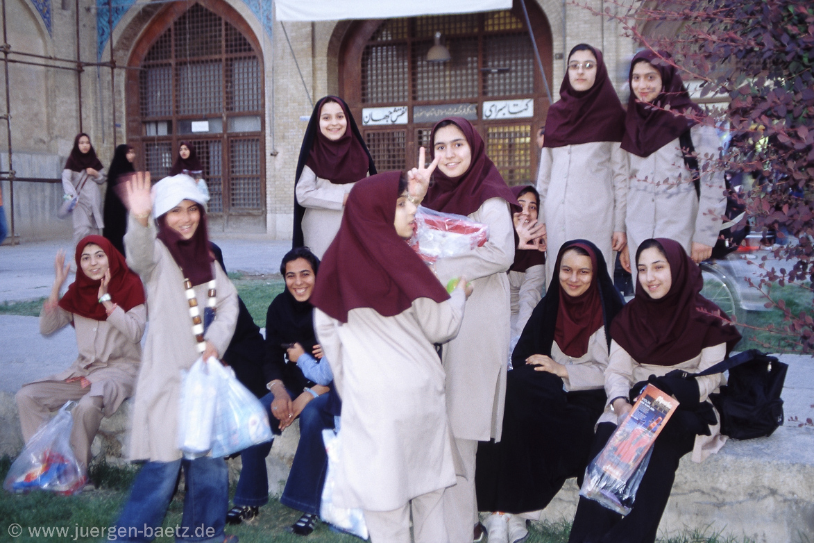 iran2006-064.jpg
