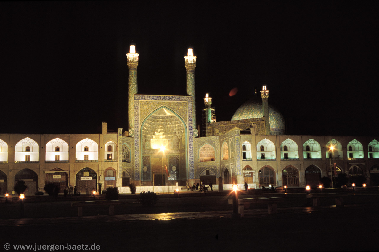 iran2006-065.jpg