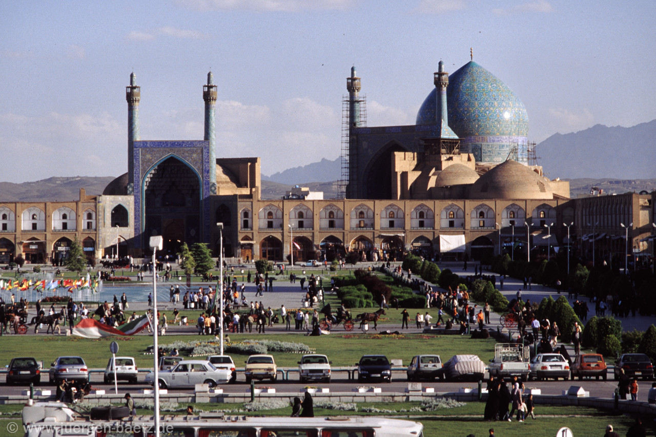iran2006-072.jpg