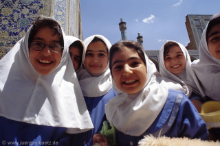 Iran 2006