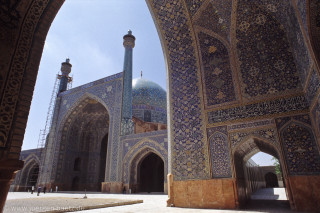 iran2006-010.jpg