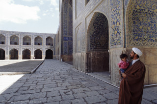 iran2006-012.jpg