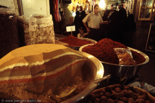 iran2006-018.jpg iran2006-018.jpg