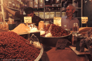 iran2006-019.jpg iran2006-019.jpg