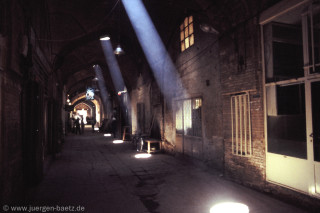 iran2006-021.jpg iran2006-021.jpg