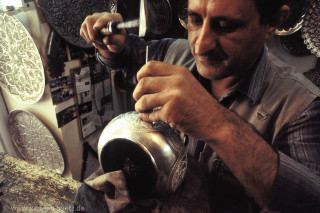 iran2006-022.jpg iran2006-022.jpg