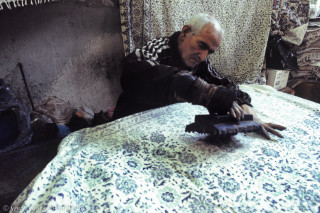 iran2006-023.jpg iran2006-023.jpg