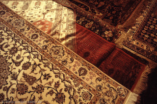 iran2006-028.jpg iran2006-028.jpg