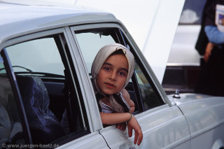 iran2006-029.jpg iran2006-029.jpg