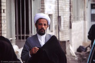 iran2006-030.jpg iran2006-030.jpg