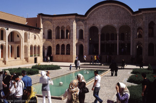 iran2006-033.jpg iran2006-033.jpg