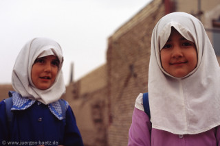 iran2006-035.jpg iran2006-035.jpg