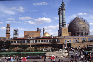 iran2006-036.jpg iran2006-036.jpg