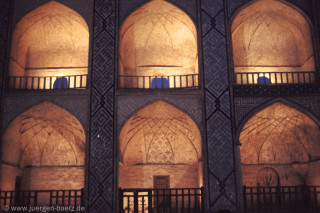 iran2006-038.jpg iran2006-038.jpg