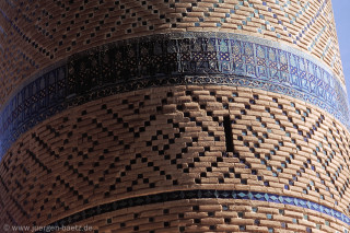 iran2006-040.jpg iran2006-040.jpg