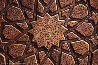 iran2006-041.jpg iran2006-041.jpg