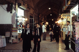 iran2006-043.jpg iran2006-043.jpg