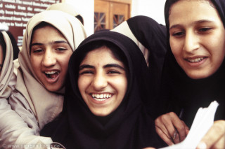 iran2006-046.jpg iran2006-046.jpg