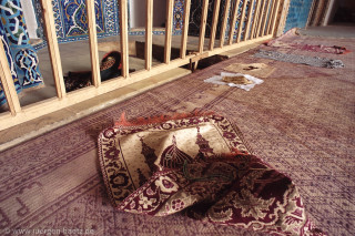 iran2006-047.jpg iran2006-047.jpg