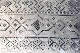 iran2006-048.jpg iran2006-048.jpg