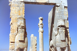 iran2006-049.jpg iran2006-049.jpg