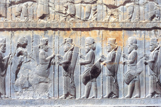 iran2006-050.jpg iran2006-050.jpg