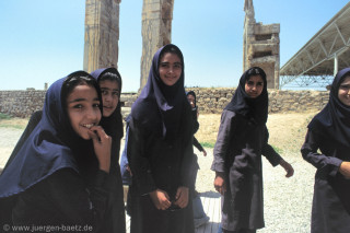 iran2006-051.jpg iran2006-051.jpg