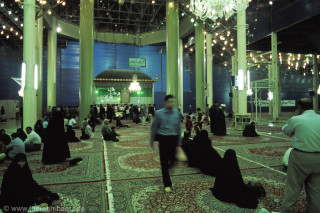 iran2006-053.jpg iran2006-053.jpg