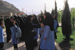 iran2006-055.jpg iran2006-055.jpg