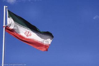 iran2006-056.jpg iran2006-056.jpg