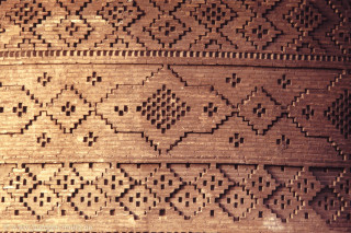 iran2006-057.jpg iran2006-057.jpg