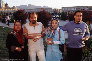 iran2006-058.jpg iran2006-058.jpg