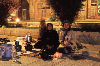 iran2006-060.jpg iran2006-060.jpg