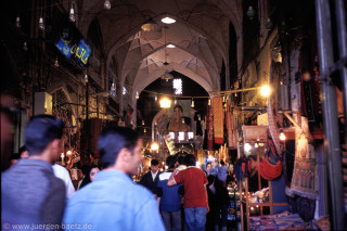 iran2006-066.jpg iran2006-066.jpg