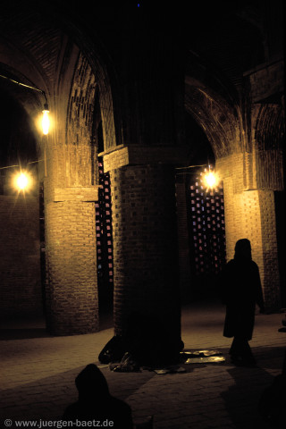 iran2006-067.jpg iran2006-067.jpg