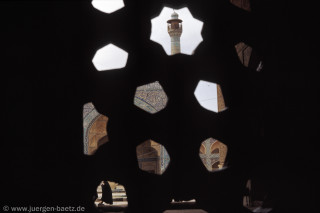 iran2006-068.jpg iran2006-068.jpg